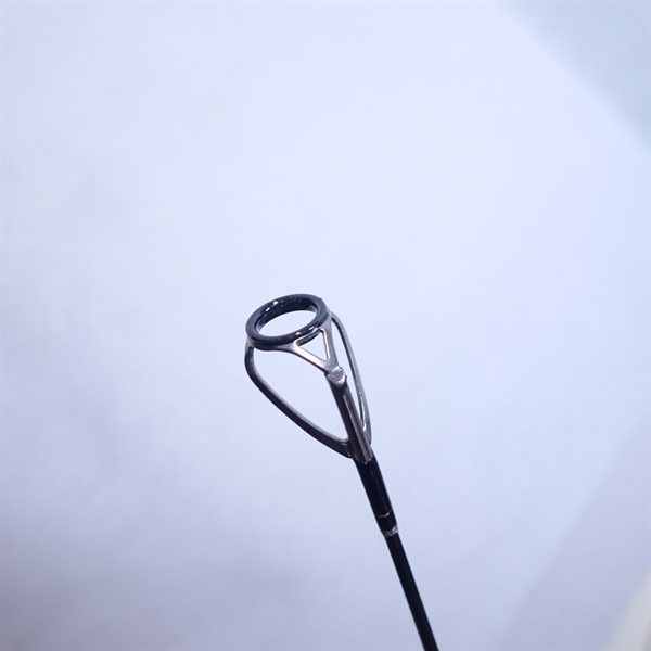 ＨＲＭ６０５